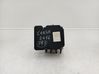 Bloc ABS 95518041