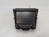 Radio/CD/DVD/GPS head unit 965603Z0614X