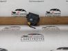 Parking PDC control unit/module 8P0919475M