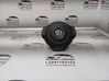 Airbag del volante 2K5880201D81U