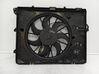 Fan set 17427563259