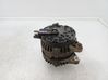 Alternator 6G9N10300ADB
