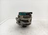 Alternator A0131540502