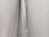 Sill/side skirt trim 51777227985