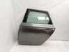 Rear door 4G9833051