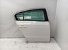 Rear door 3AE833056