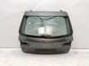 Tailgate/trunk/boot lid 4G9827025B