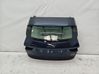 Tailgate/trunk/boot lid T4A13309LML