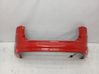 Rear bumper 31323777