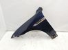 Fender HK8316006AJ