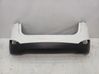 Rear bumper 866112Y000