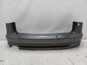 Rear bumper 4G9807511H