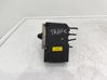 ABS control unit/module 877527