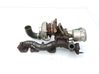 Turbina FPLA6K682CD