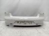 Rear bumper 3AE807417F