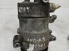 Ilmastointilaitteen kompressorin pumppu (A/C) 5N0820803C