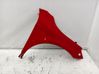 Fender 31217976