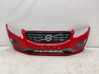 Front bumper 31383105