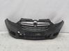 Front bumper 735539600