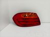 Lampa tylna 63217296097