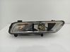 Headlight/headlamp 3AA941661E