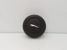 Steering wheel airbag GX73043B13BE8PVJ