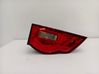 Rear/tail lights HK8315K273AA