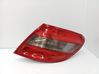 Lampa tylna A2048203064