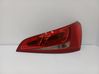 Luz trasera/de freno 8R0945094