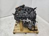 Motor 06H100033D