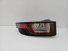 Lampa tylna GJ3213405AB