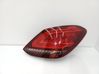 Lampa tylna A2059064803