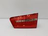 Rear/tail lights 4G9945094B