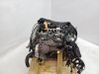 Engine A20DTE