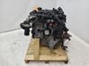 Engine 11002239786