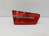 Rear/tail lights 4G9945093B
