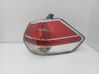 Lampa tylna 265504CA0B