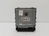 Engine control unit/module ECU 8510832
