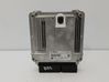 Komputer / Sterownik ECU silnika N57D30A