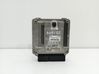 Unidad de control/módulo ECU del motor 0B5300057G
