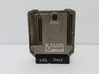 Unidad de control/módulo ECU del motor 03L906022LA