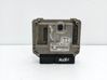 Engine control unit/module ECU 0B1300028J