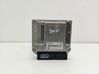 Galios (ECU) modulis N47D20A