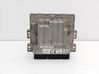 Komputer / Sterownik ECU silnika 320105590R