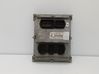 Engine control unit/module ECU 059907309F