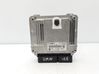Komputer / Sterownik ECU silnika 13618576341