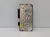 Wzmacniacz audio 8T1035223A