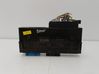 Comfort/convenience module 9247472