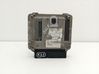 Unidad de control/módulo ECU del motor 03C906056AK