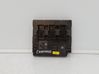 Module confort 5K0937085AA